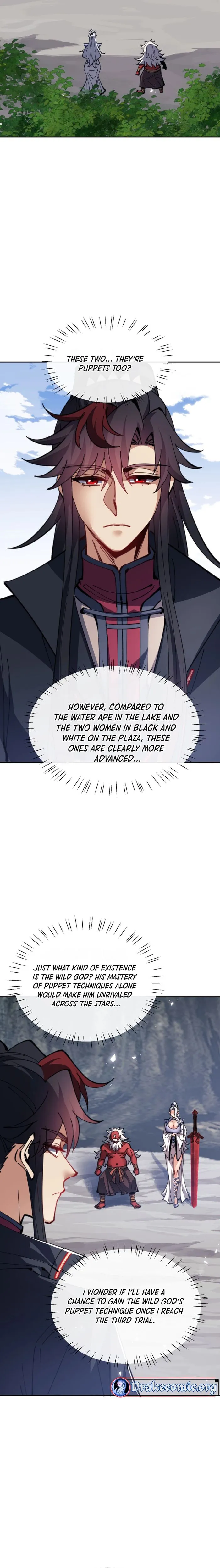 Page 2 of Chapter 118