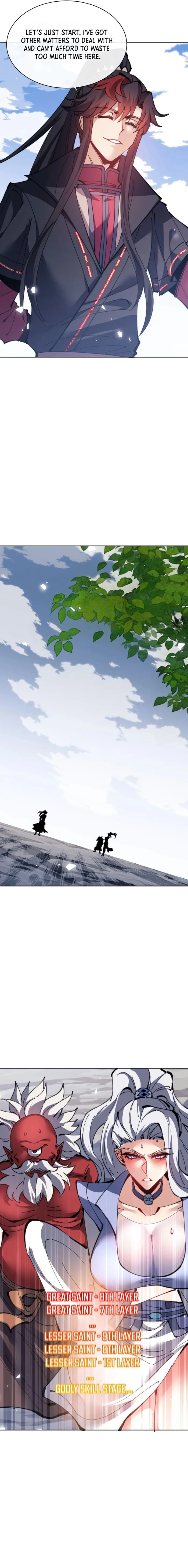 Page 4 of Chapter 118