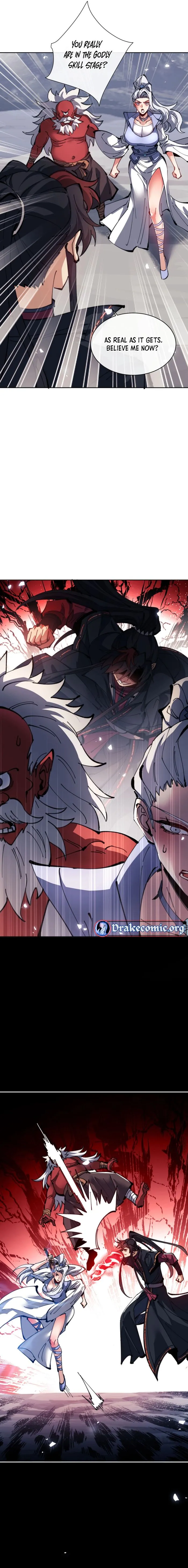 Page 5 of Chapter 118