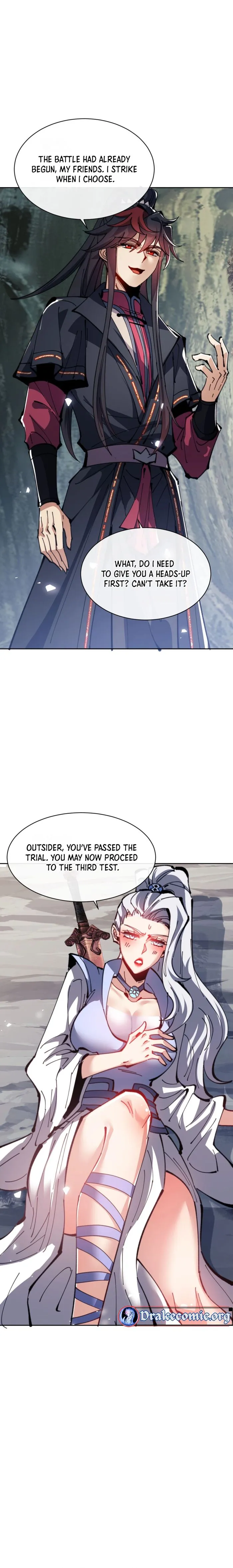 Page 7 of Chapter 118
