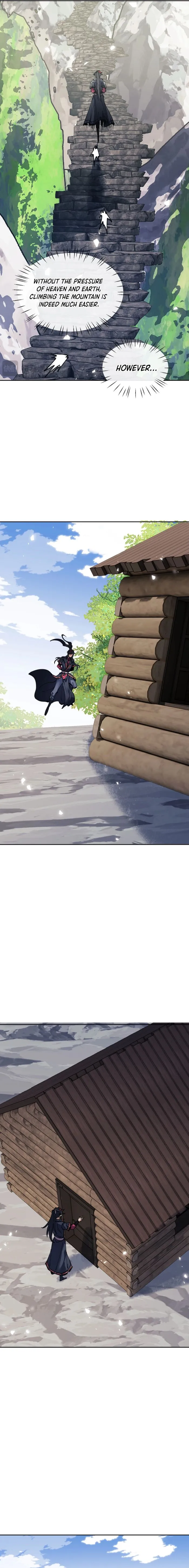 Page 8 of Chapter 118