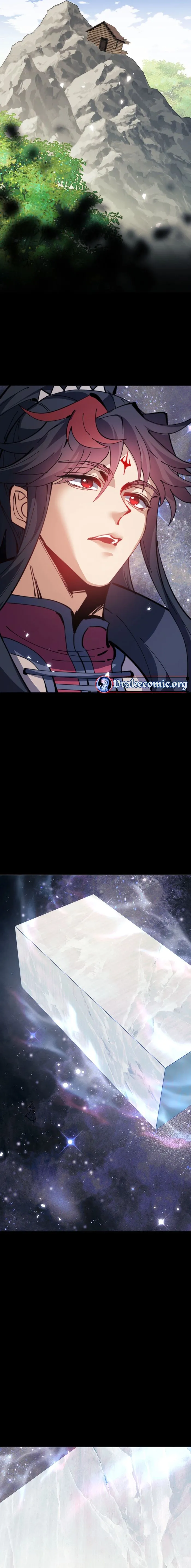 Page 9 of Chapter 118