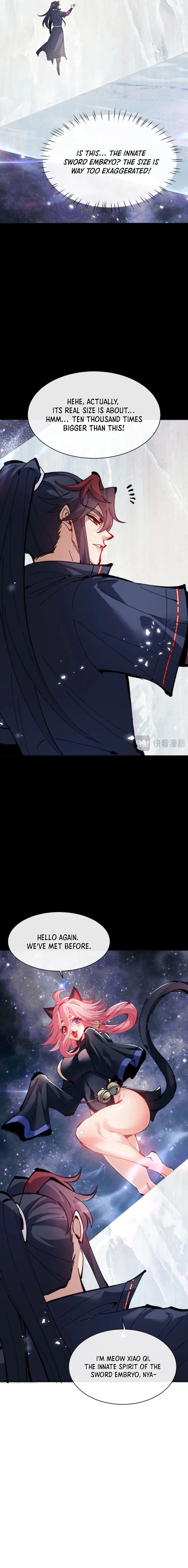 Page 10 of Chapter 118