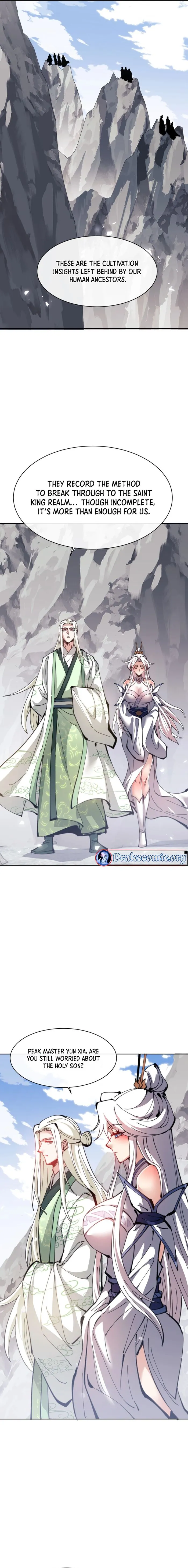 Page 14 of Chapter 118