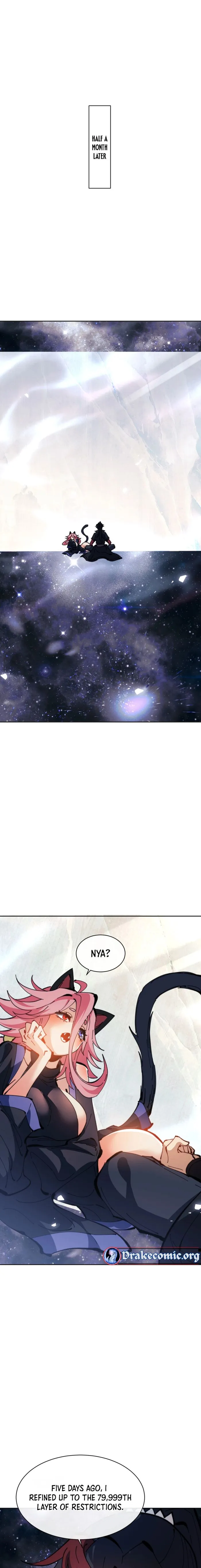 Page 16 of Chapter 118