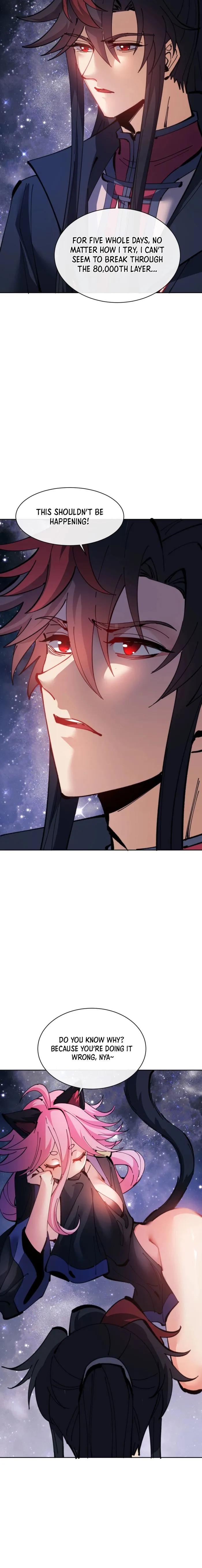 Page 17 of Chapter 118