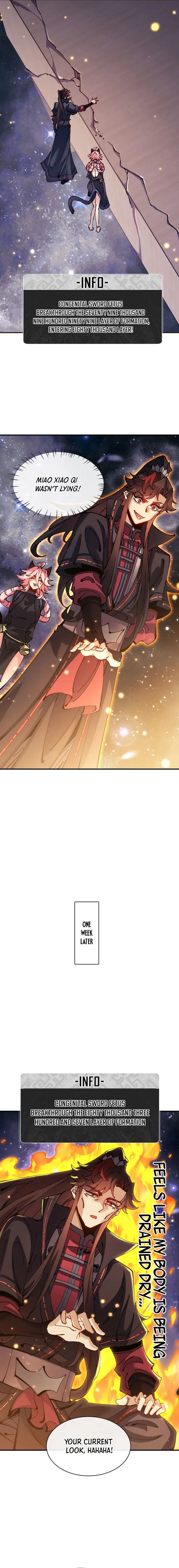 Page 3 of Chapter 119