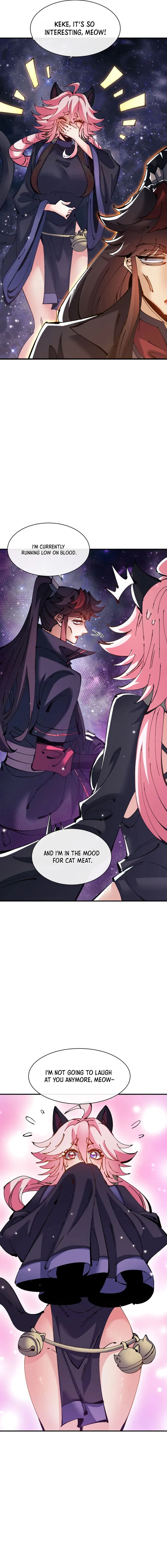 Page 4 of Chapter 119