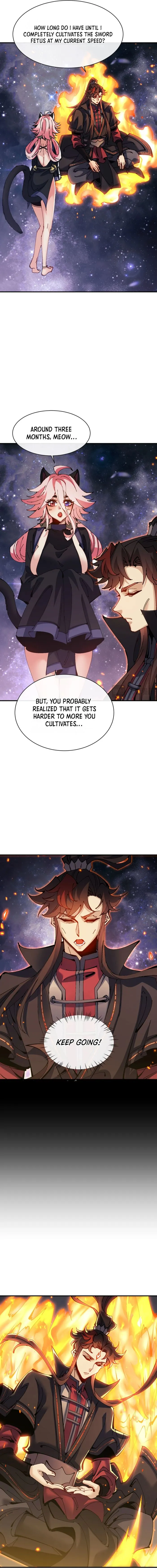 Page 5 of Chapter 119