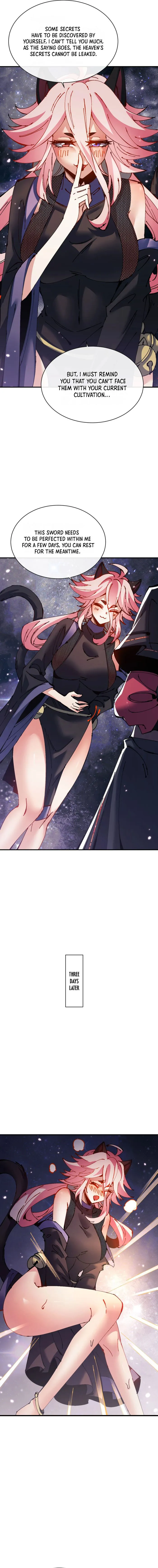 Page 11 of Chapter 119