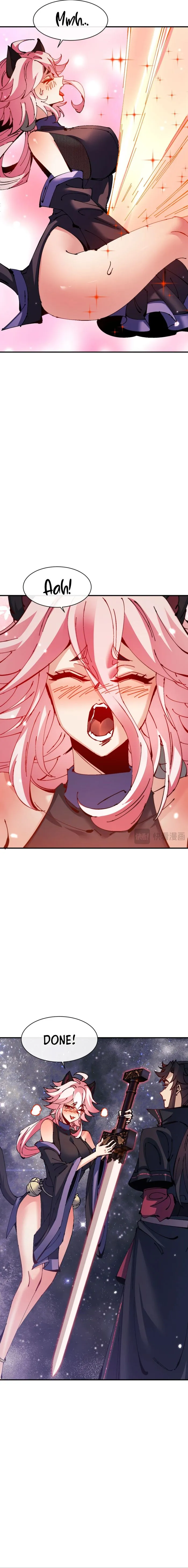 Page 12 of Chapter 119