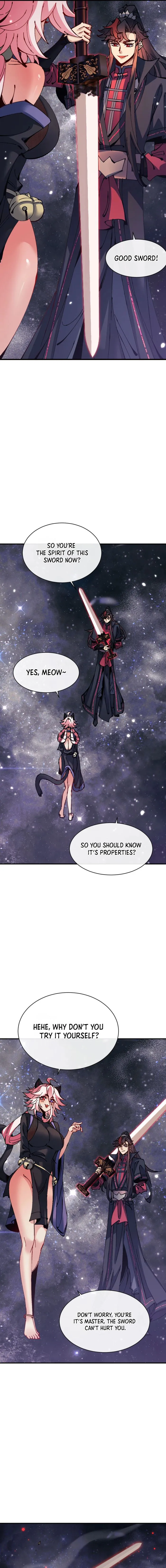 Page 13 of Chapter 119