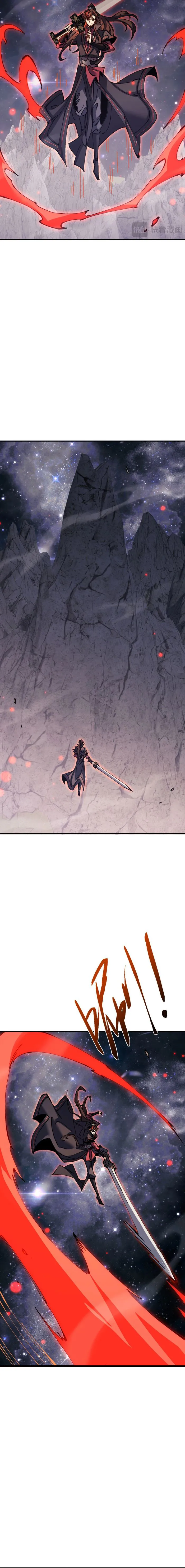 Page 14 of Chapter 119