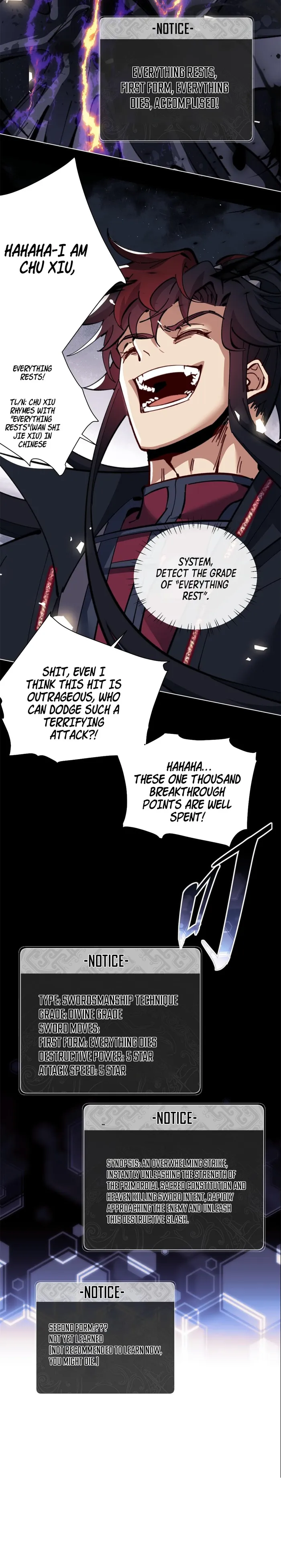 Page 11 of Chapter 11