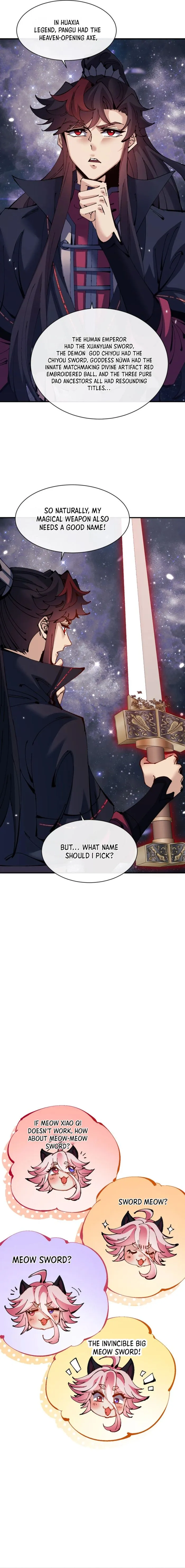 Page 3 of Chapter 120