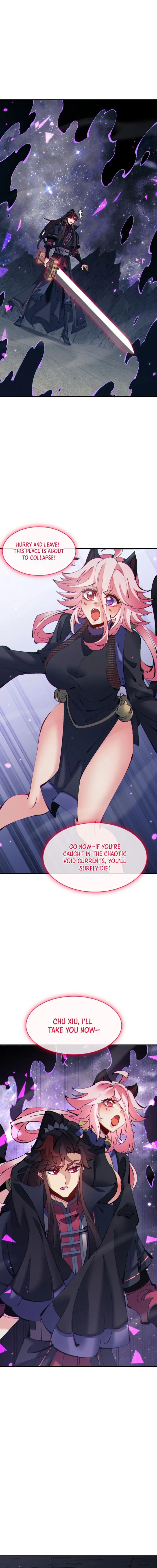 Page 5 of Chapter 120