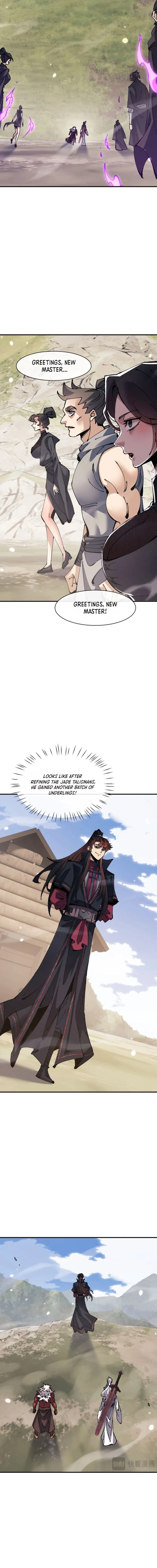 Page 9 of Chapter 120