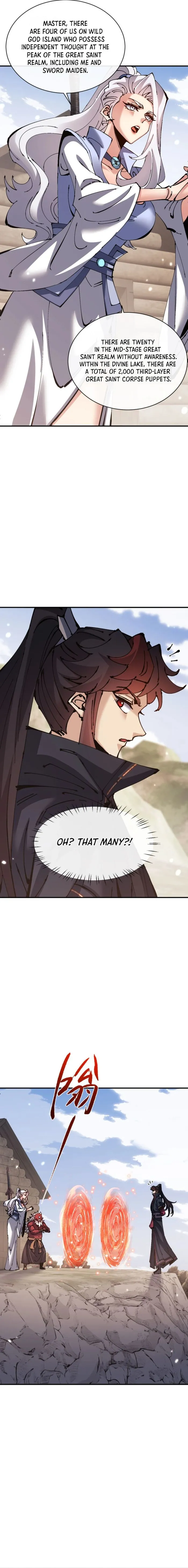 Page 11 of Chapter 120