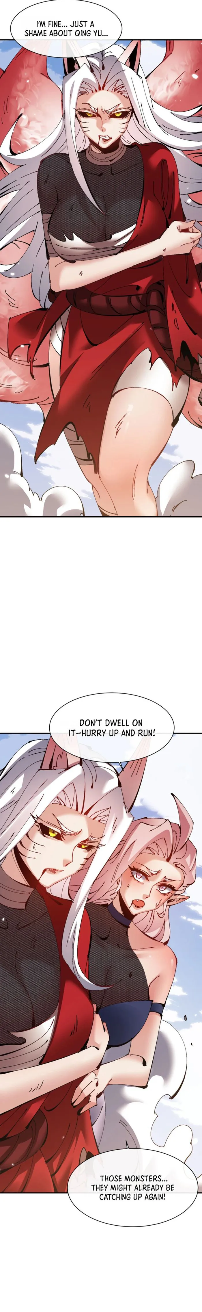 Page 14 of Chapter 120