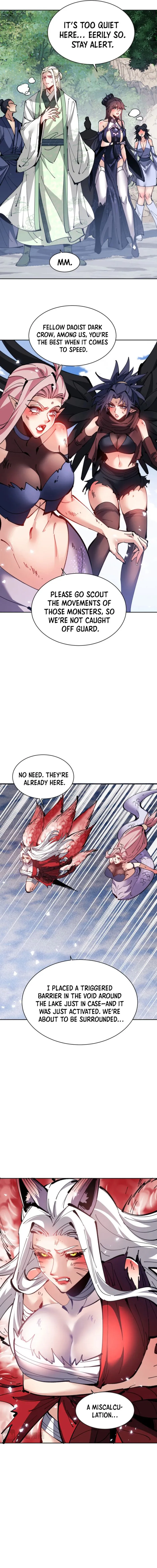 Page 3 of Chapter 121