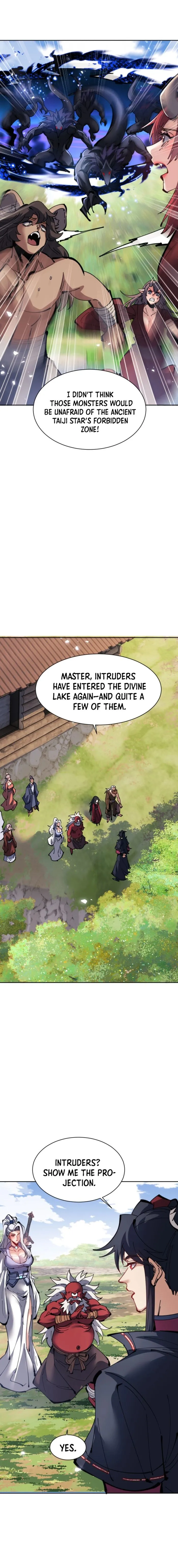 Page 4 of Chapter 121