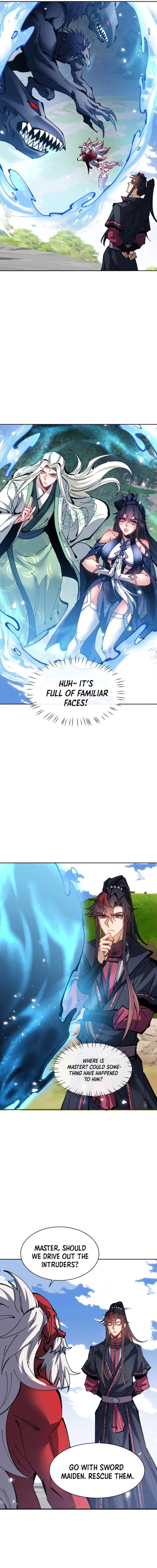 Page 5 of Chapter 121