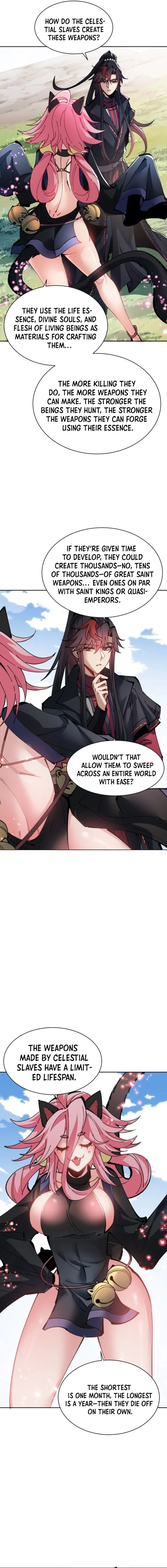 Page 8 of Chapter 121
