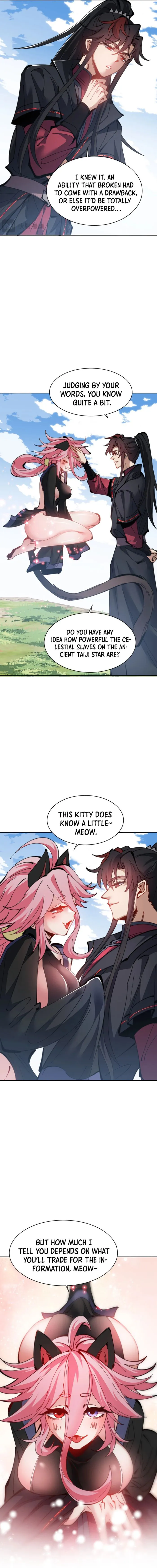 Page 9 of Chapter 121