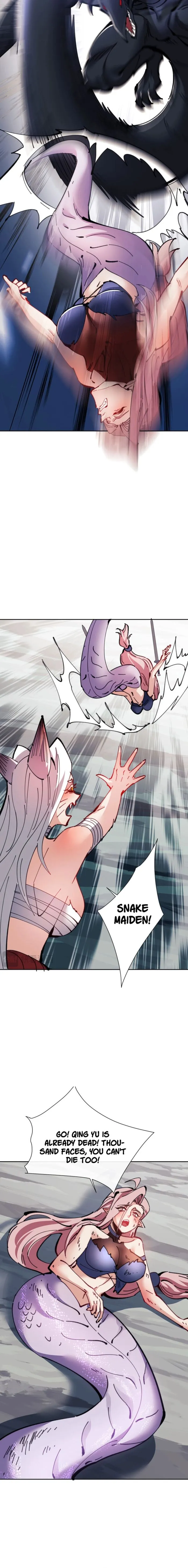 Page 11 of Chapter 121
