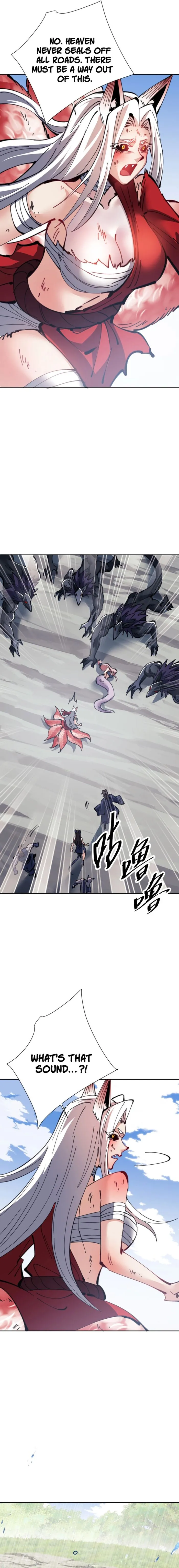 Page 12 of Chapter 121
