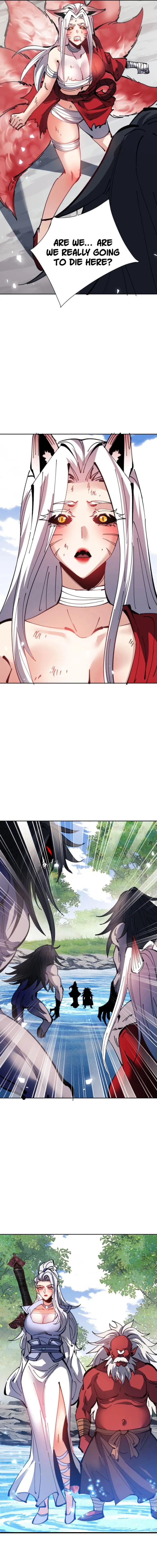 Page 14 of Chapter 121