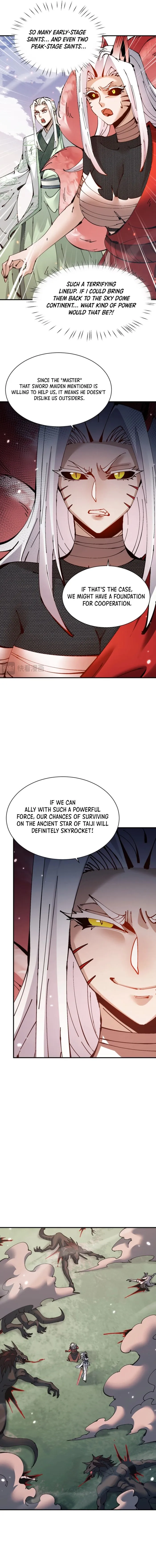 Page 3 of Chapter 122