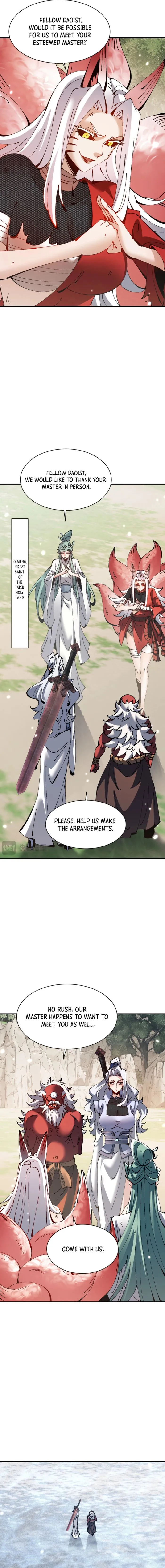 Page 5 of Chapter 122