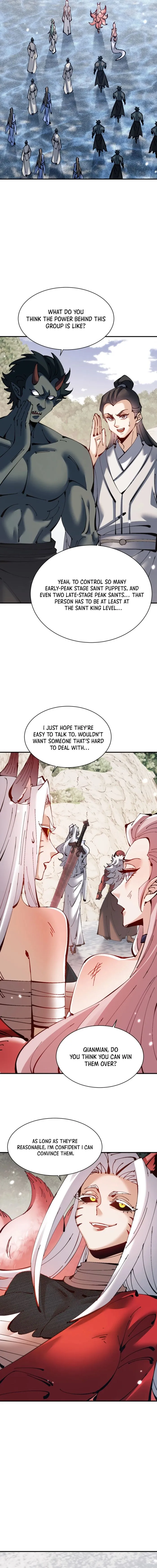 Page 6 of Chapter 122