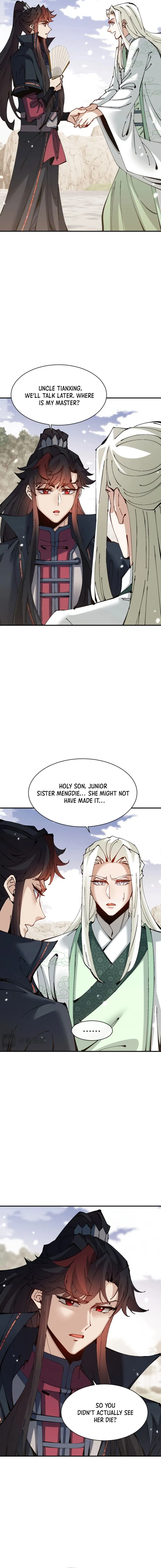 Page 9 of Chapter 122