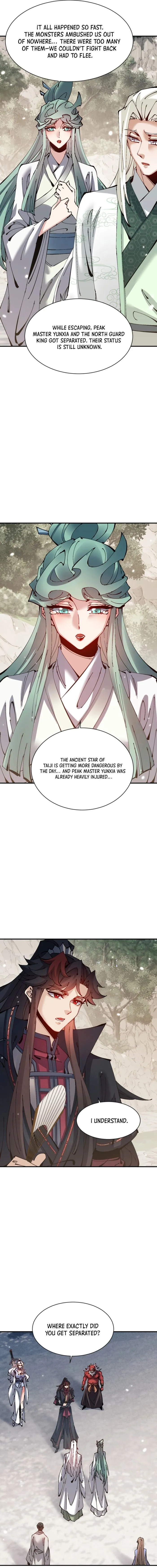 Page 10 of Chapter 122