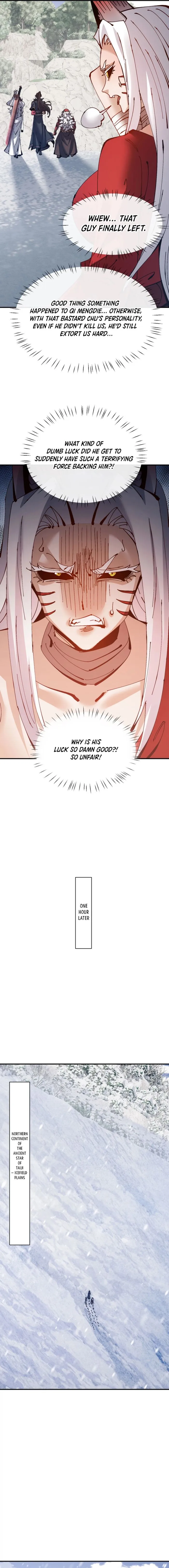 Page 12 of Chapter 122