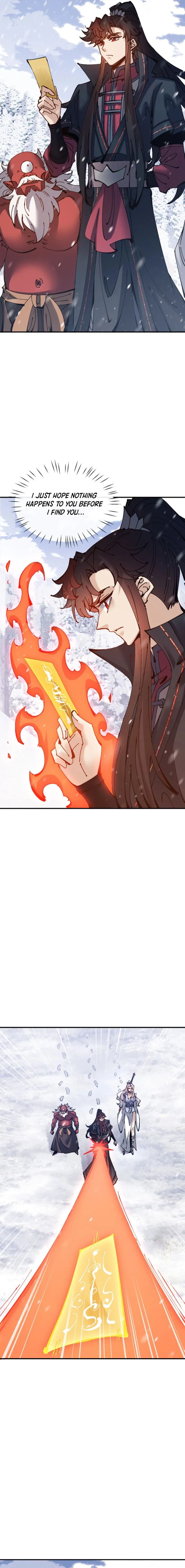 Page 13 of Chapter 122