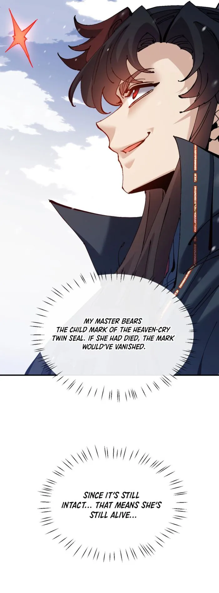 Page 14 of Chapter 122