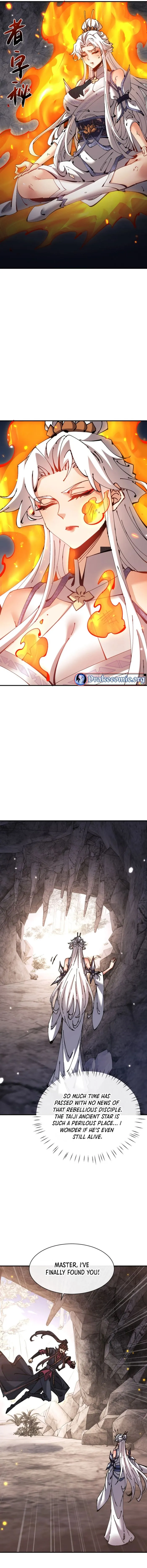 Page 2 of Chapter 123