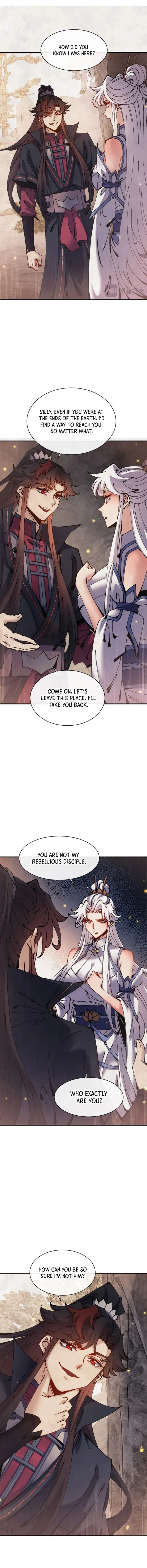 Page 3 of Chapter 123