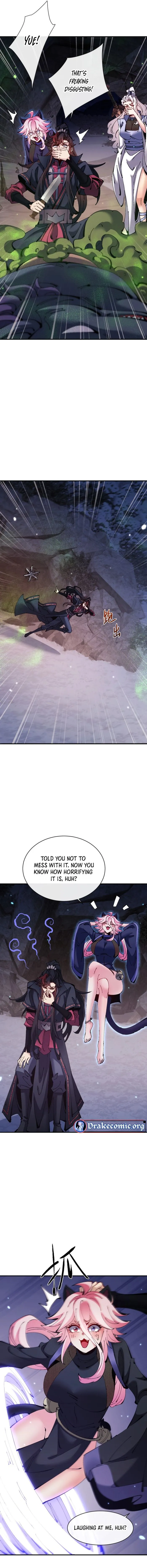 Page 7 of Chapter 123
