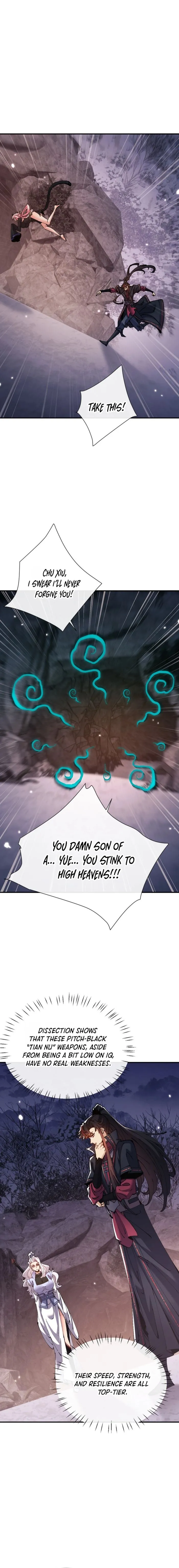 Page 8 of Chapter 123