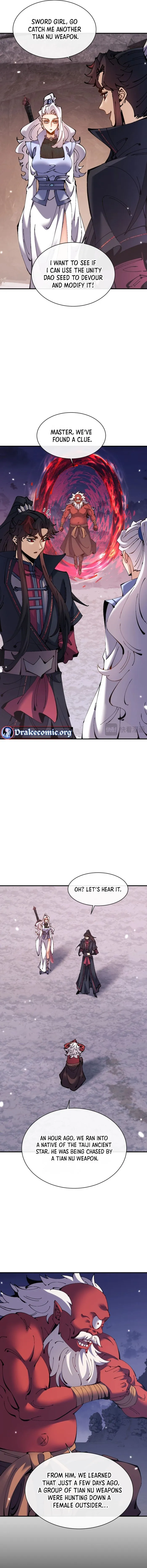 Page 9 of Chapter 123