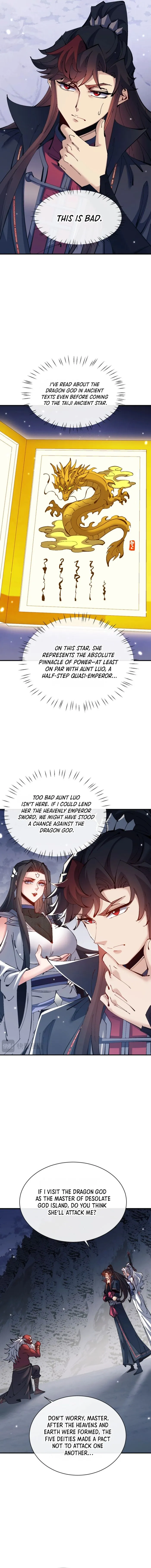 Page 11 of Chapter 123