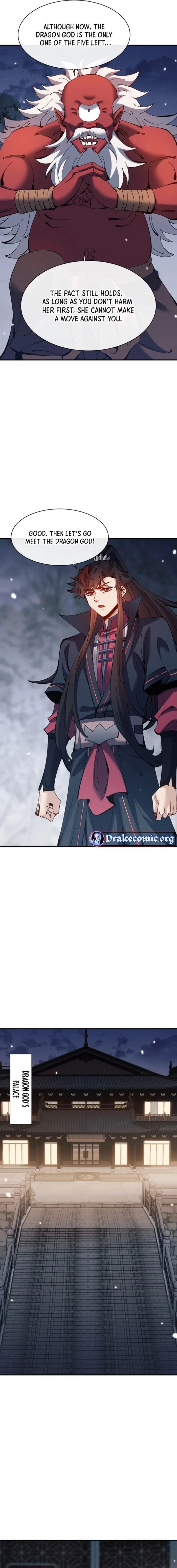 Page 12 of Chapter 123