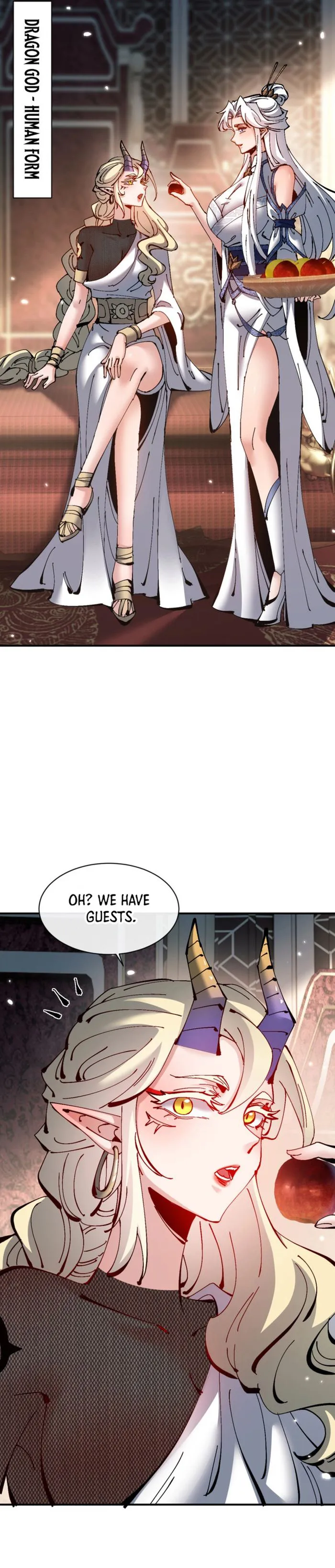 Page 13 of Chapter 123