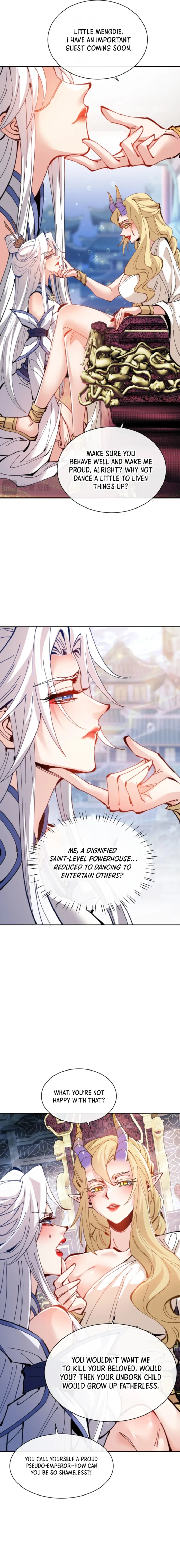 Page 3 of Chapter 124