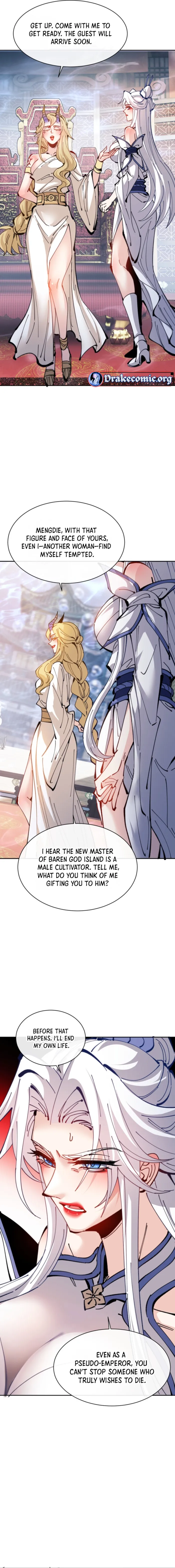 Page 4 of Chapter 124