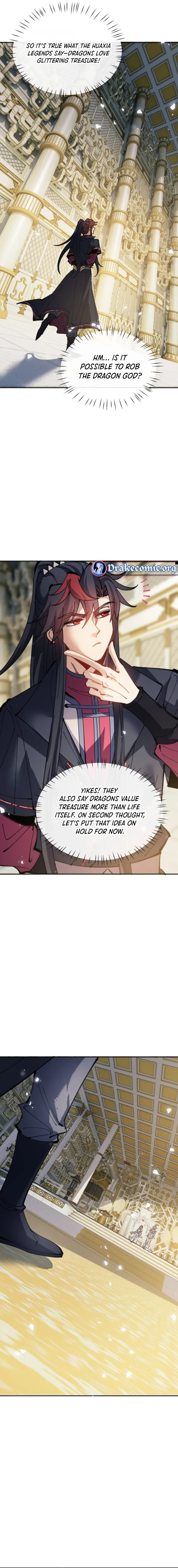 Page 6 of Chapter 124